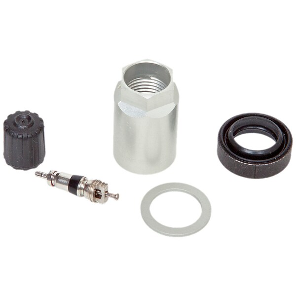 Continental/Teves Honda Accord Crosstour 11-10/Crosstour 1 Tpms Service Ki, Se54193 SE54193 - main